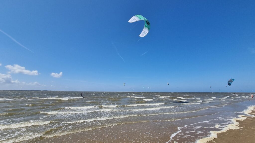 20230702 125825 Scaled 1024x576